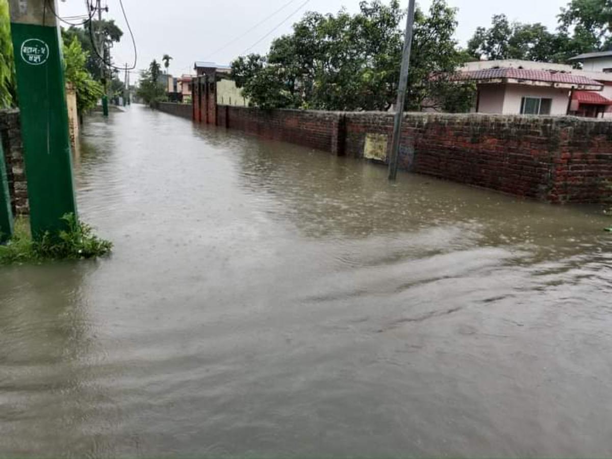 Biratnagar-Rain-08.jpg