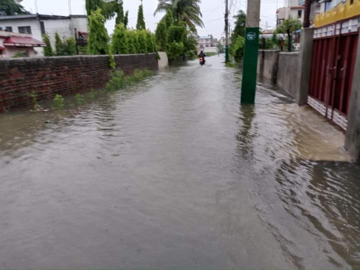 Biratnagar-Rain-09.jpg