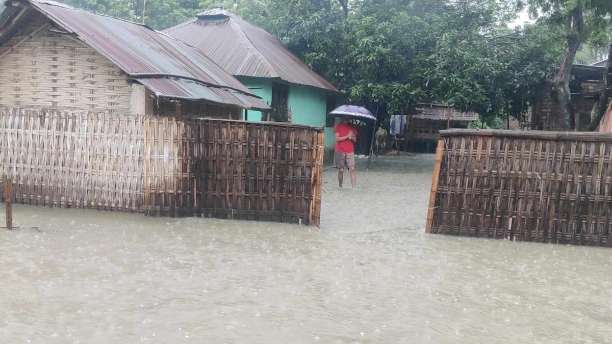 Biratnagar-Rain-10.jpg