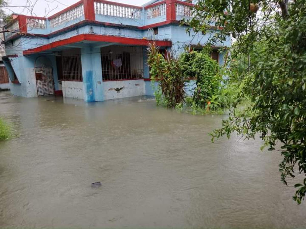 Biratnagar-Rain-12.jpg