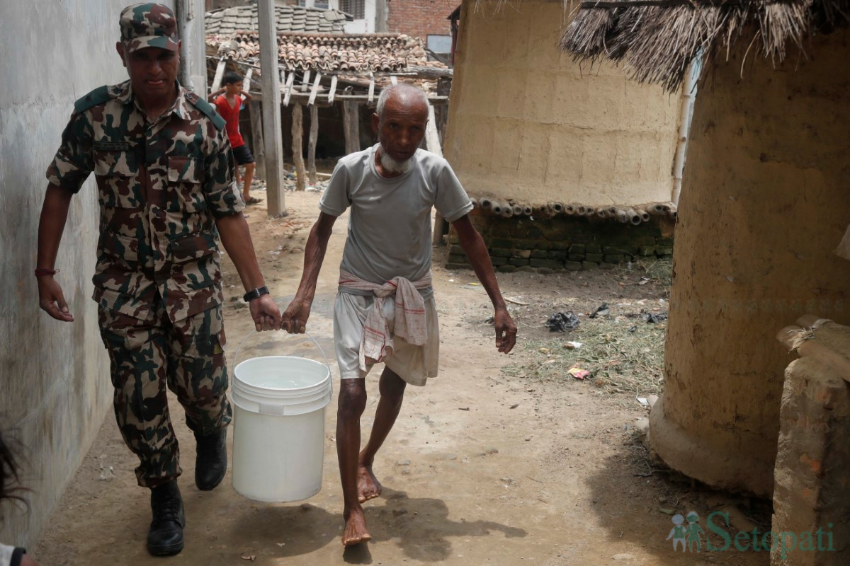 Birgunj-Water-Distribution-01.jpg