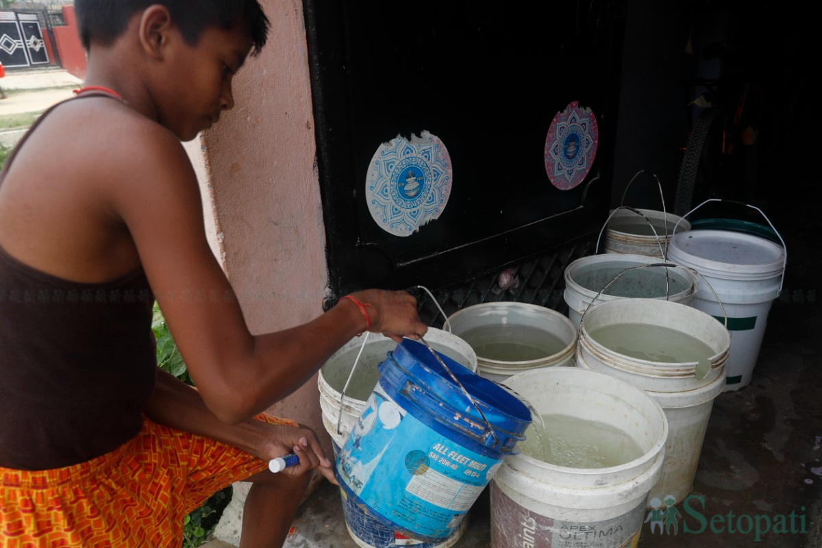 Birgunj-Water-Distribution-03.jpg