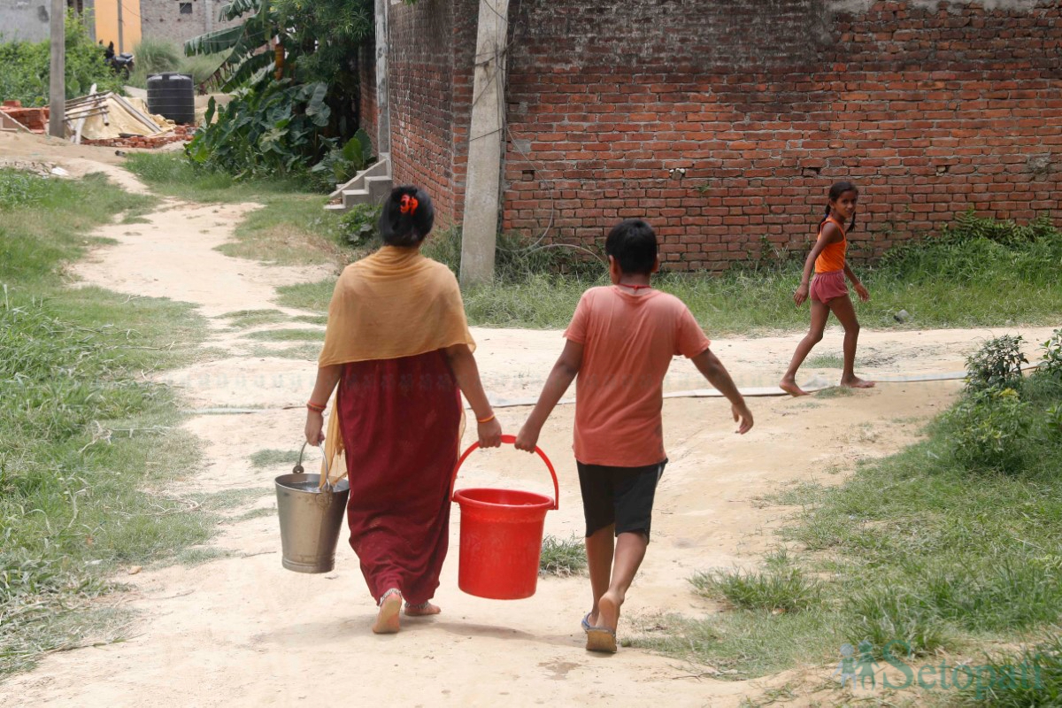 Birgunj-Water-Distribution-04.jpg