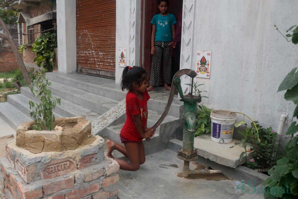 Birgunj-Water-Distribution-05.jpg