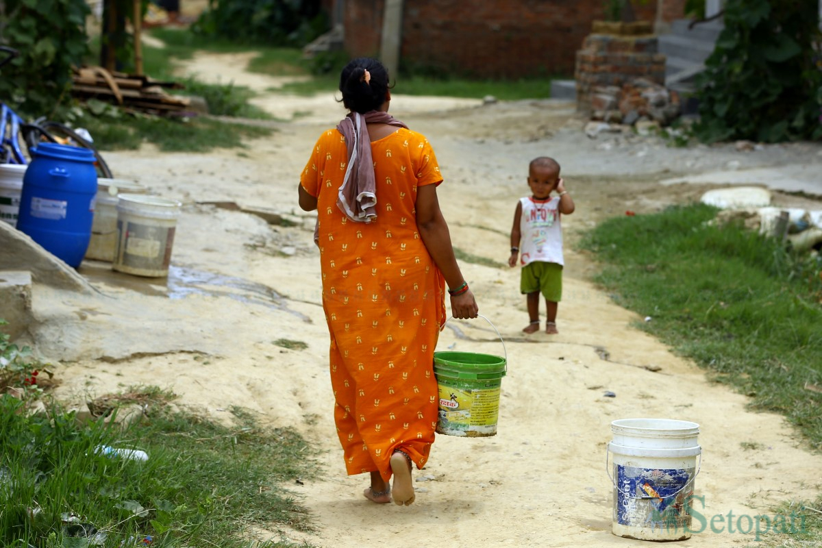 Birgunj-Water-Distribution-06.jpg