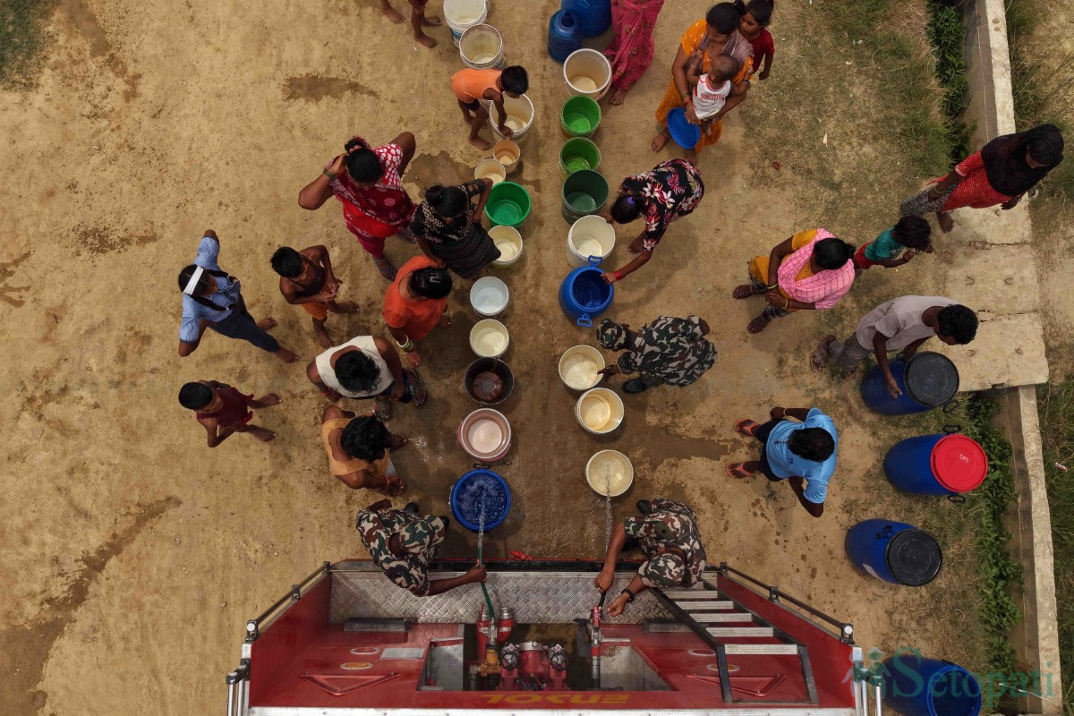 Birgunj-Water-Distribution-07.jpg