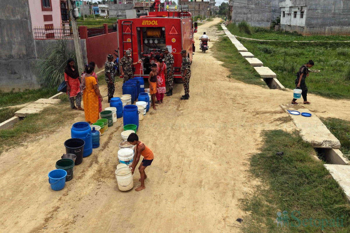 Birgunj-Water-Distribution-09.jpg
