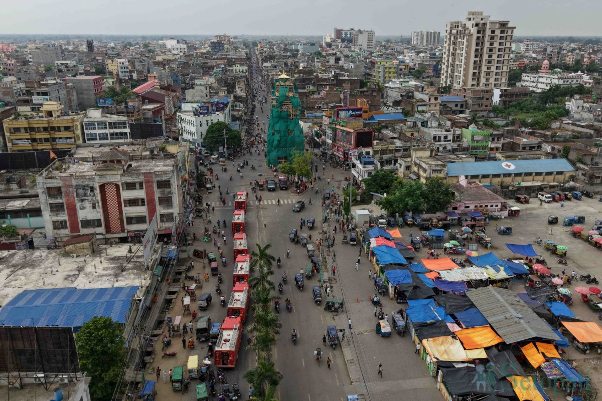 Birgunj-Water-Distribution-10.jpg
