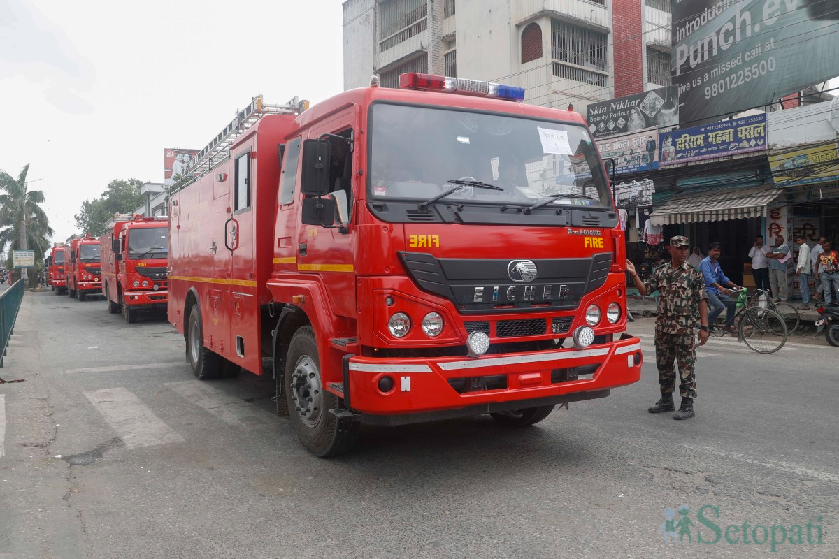 Birgunj-Water-Distribution-11.jpg