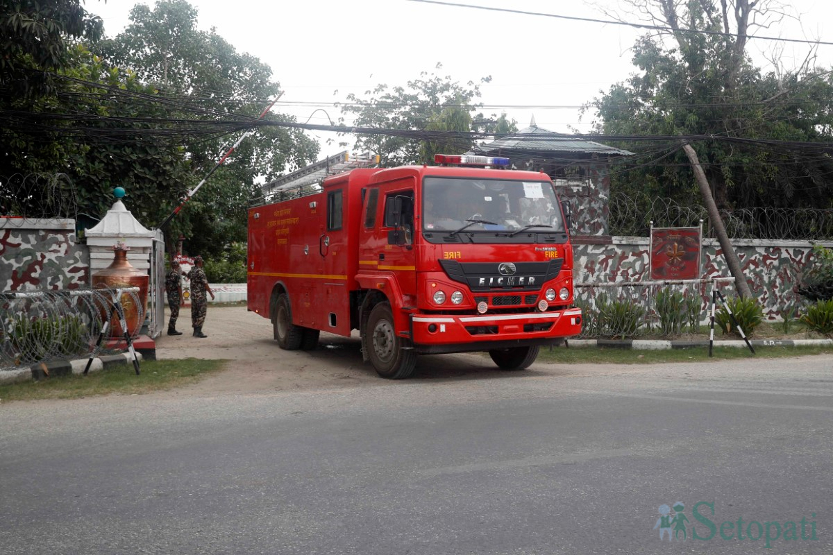 Birgunj-Water-Distribution-13.jpg