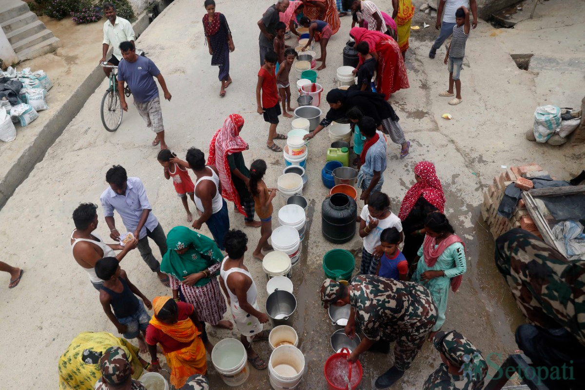 Birgunj-Water-Distribution-14.jpg