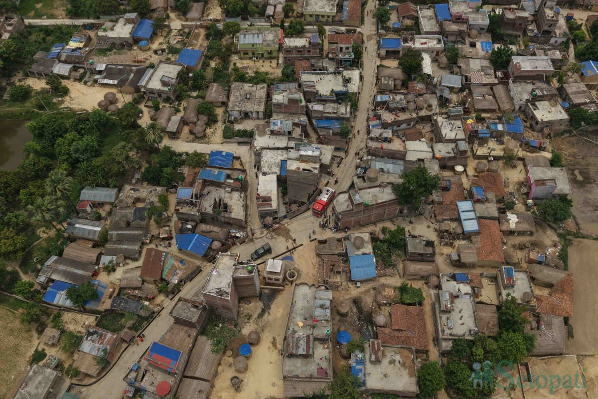 Birgunj-Water-Distribution-15.jpg
