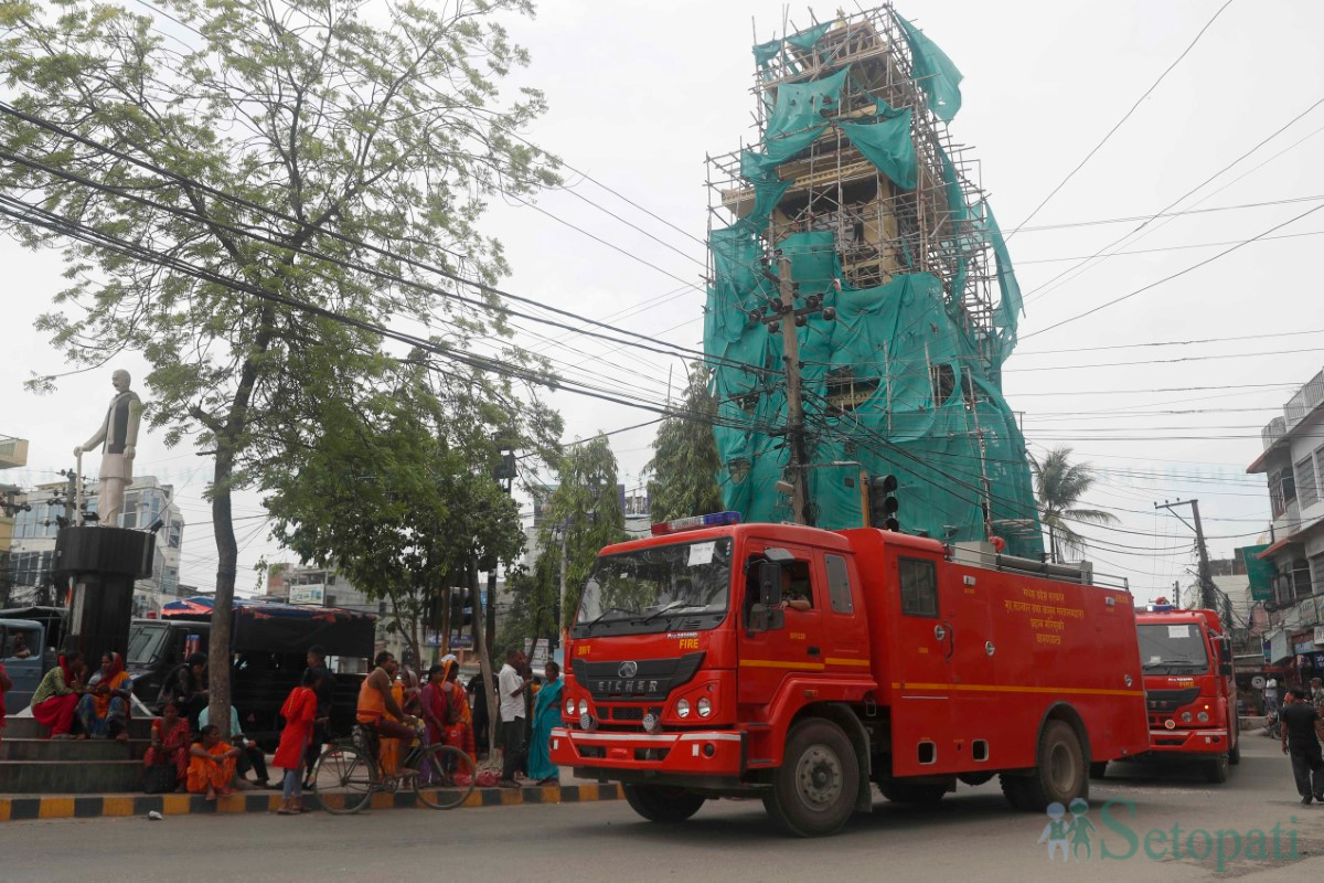 Birgunj-Water-Distribution-16.jpg