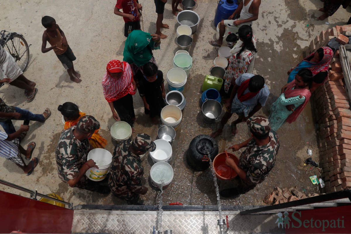 Birgunj-Water-Distribution-17.jpg