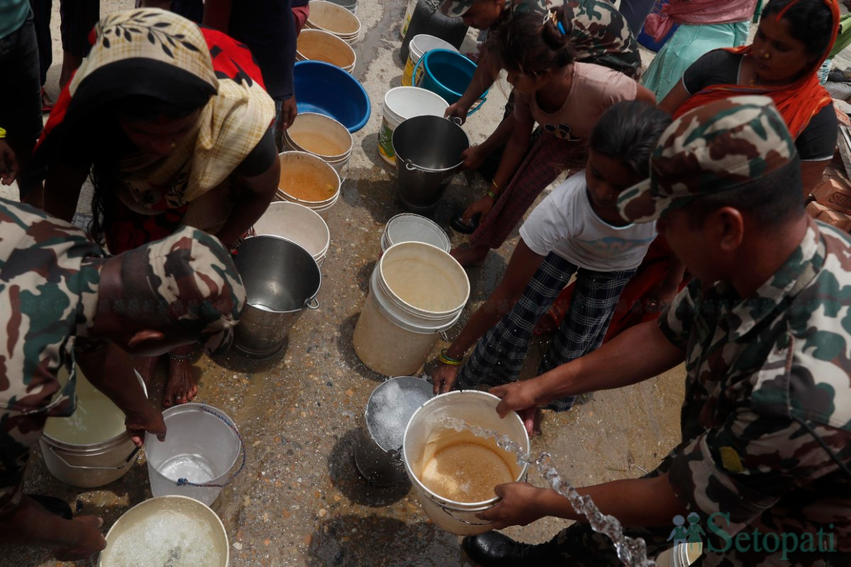 Birgunj-Water-Distribution-18.jpg
