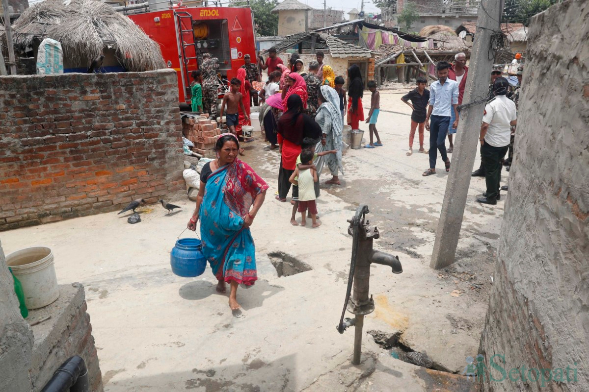 Birgunj-Water-Distribution-19.jpg