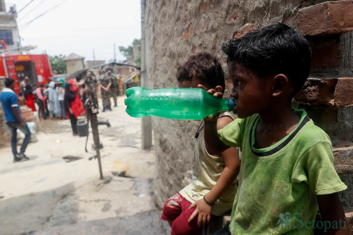 Birgunj-Water-Distribution-20.jpg