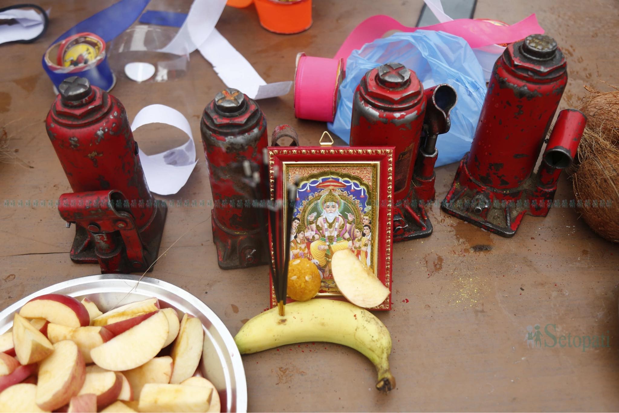 Bishwakarma-Puja-11.jpeg