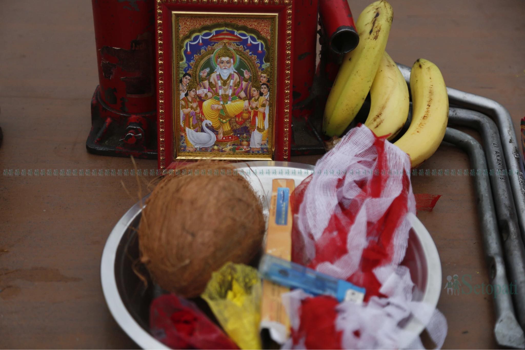 Bishwakarma-Puja-22.jpeg