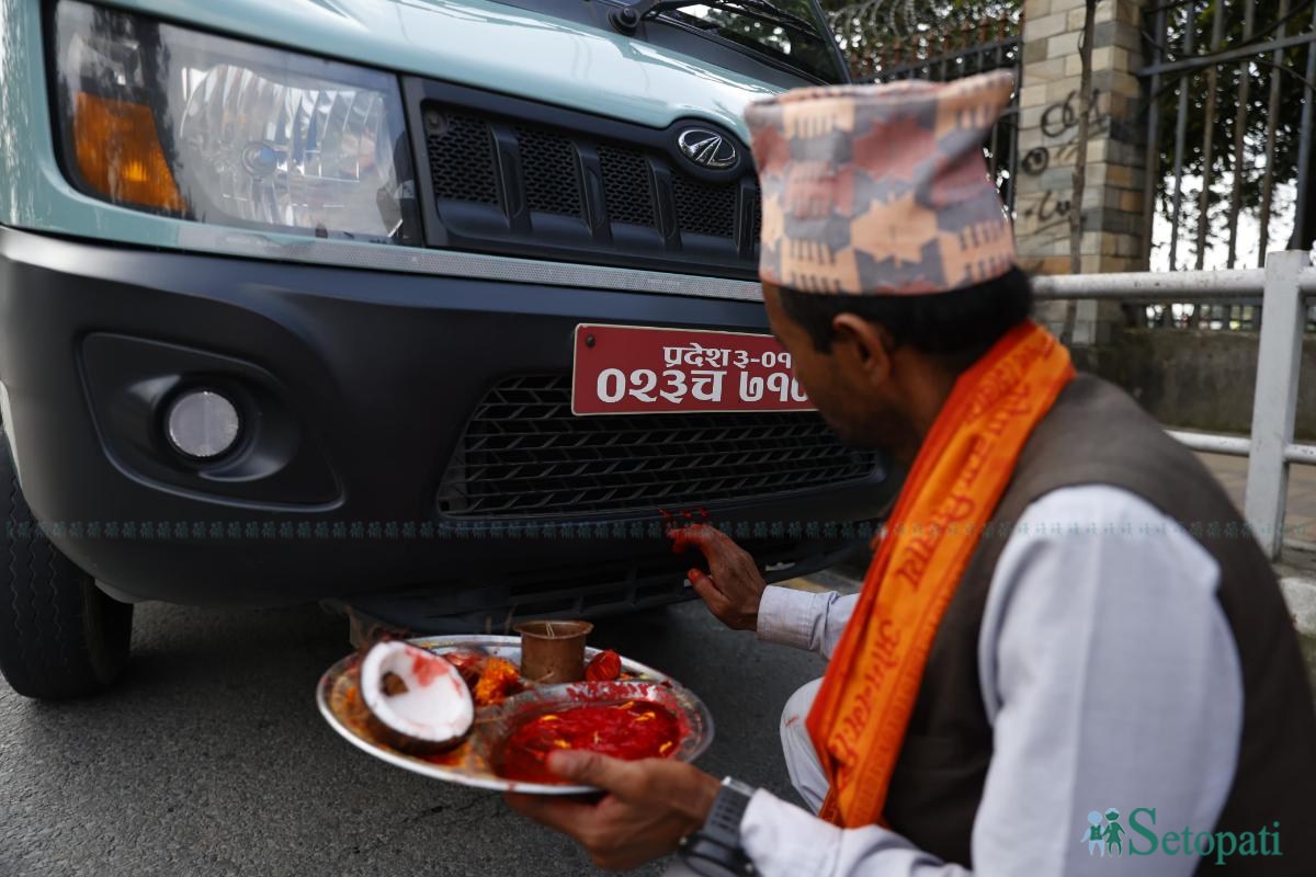 Bishwakarma-Puja-03.jpeg