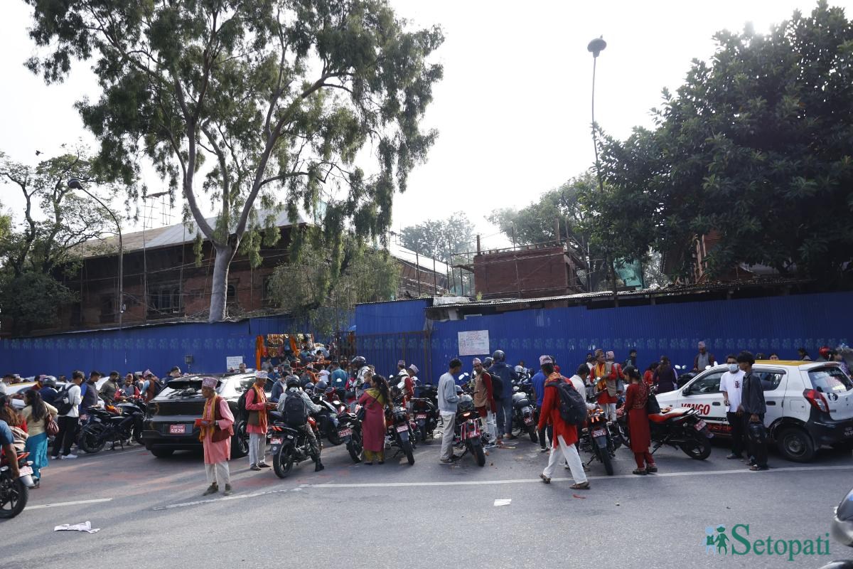 Bishwakarma-Puja-04.jpeg