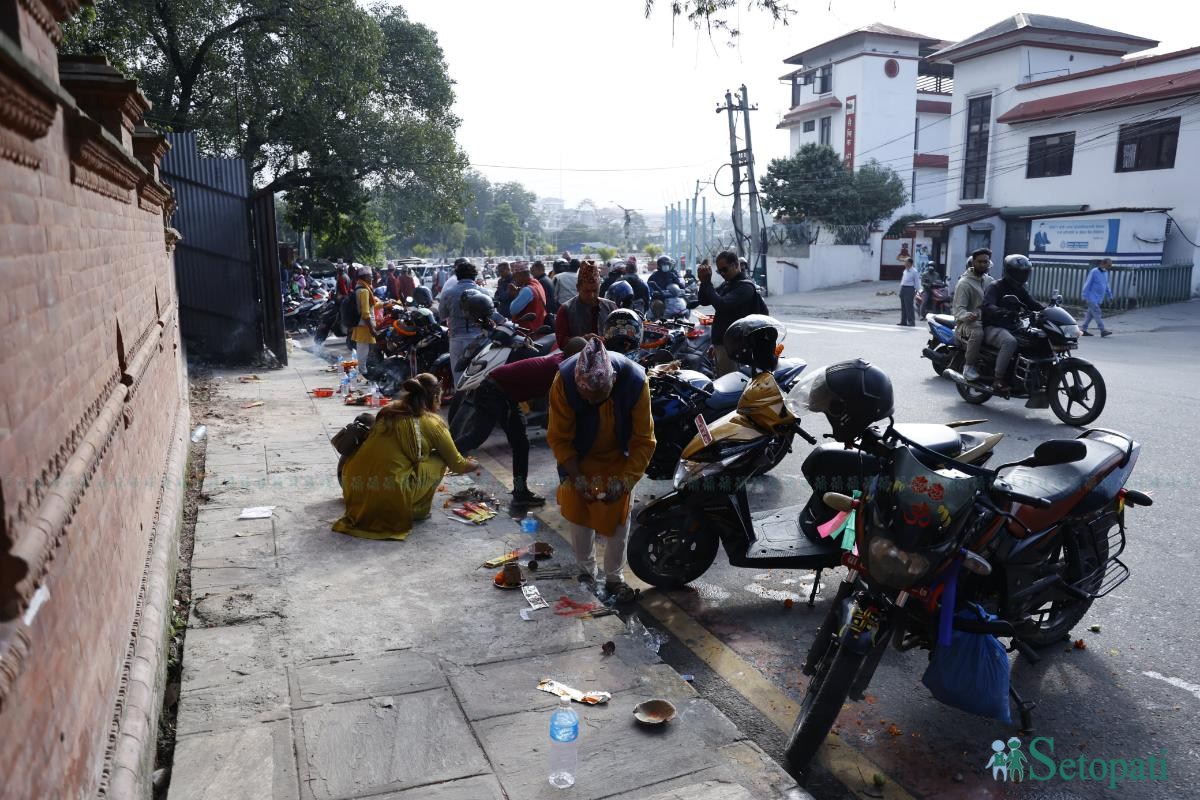 Bishwakarma-Puja-05.jpeg