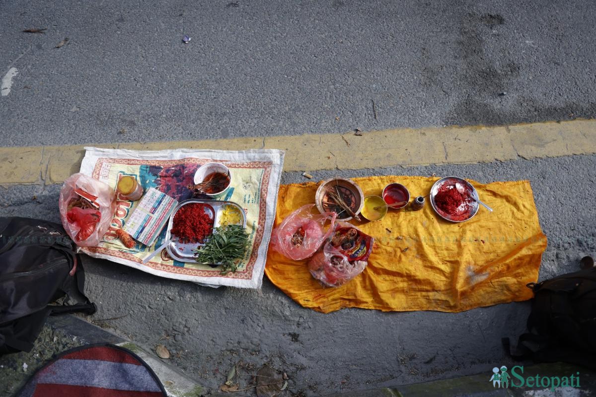 Bishwakarma-Puja-06.jpeg