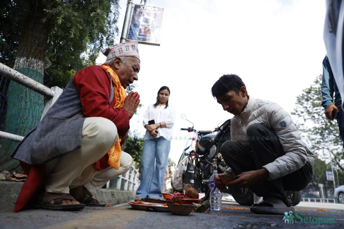 Bishwakarma-Puja-12.jpeg
