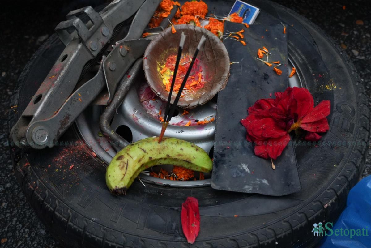 Bishwakarma-Puja-Bhadrakali-06.jpeg