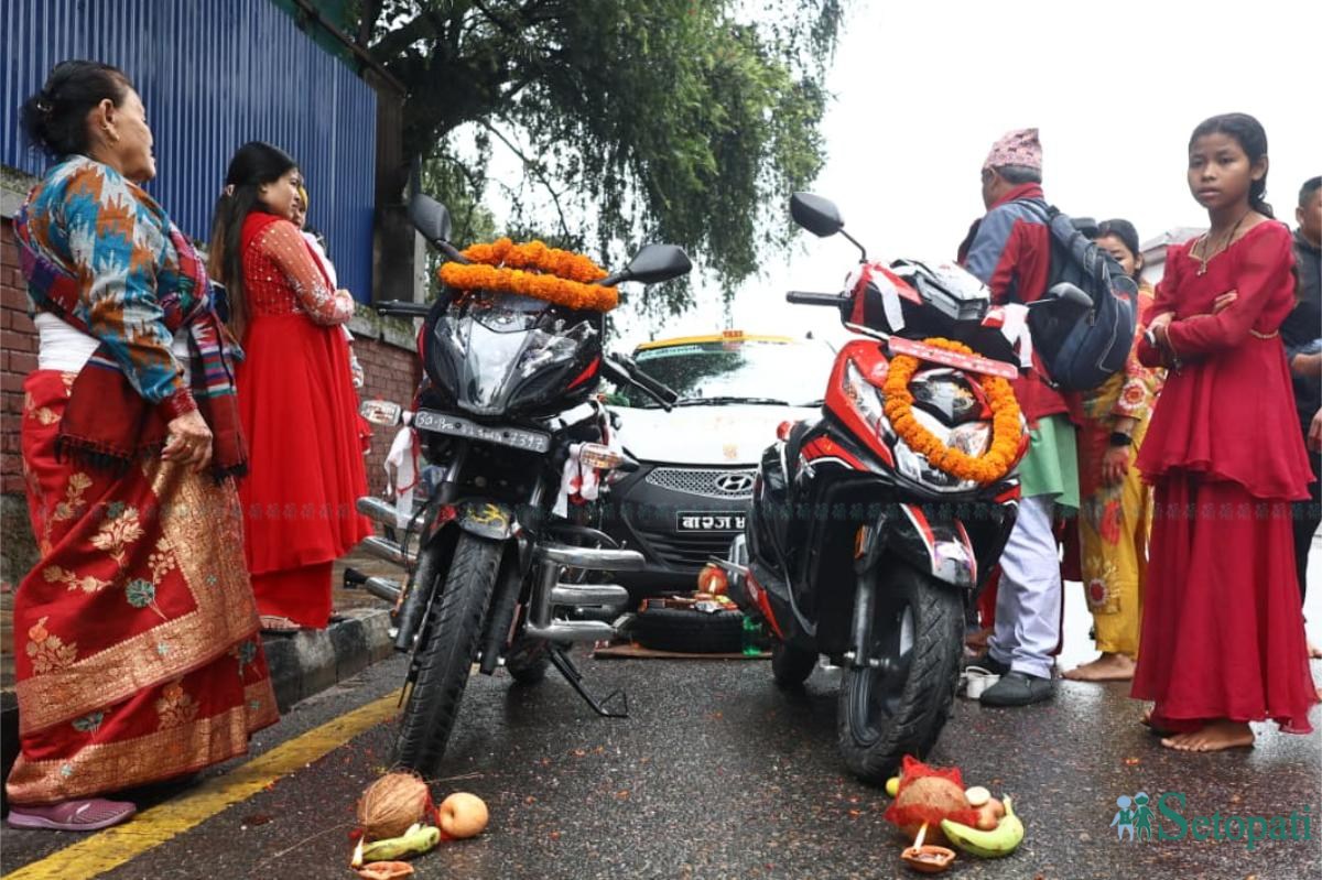 Bishwakarma-Puja-Bhadrakali-15.jpeg