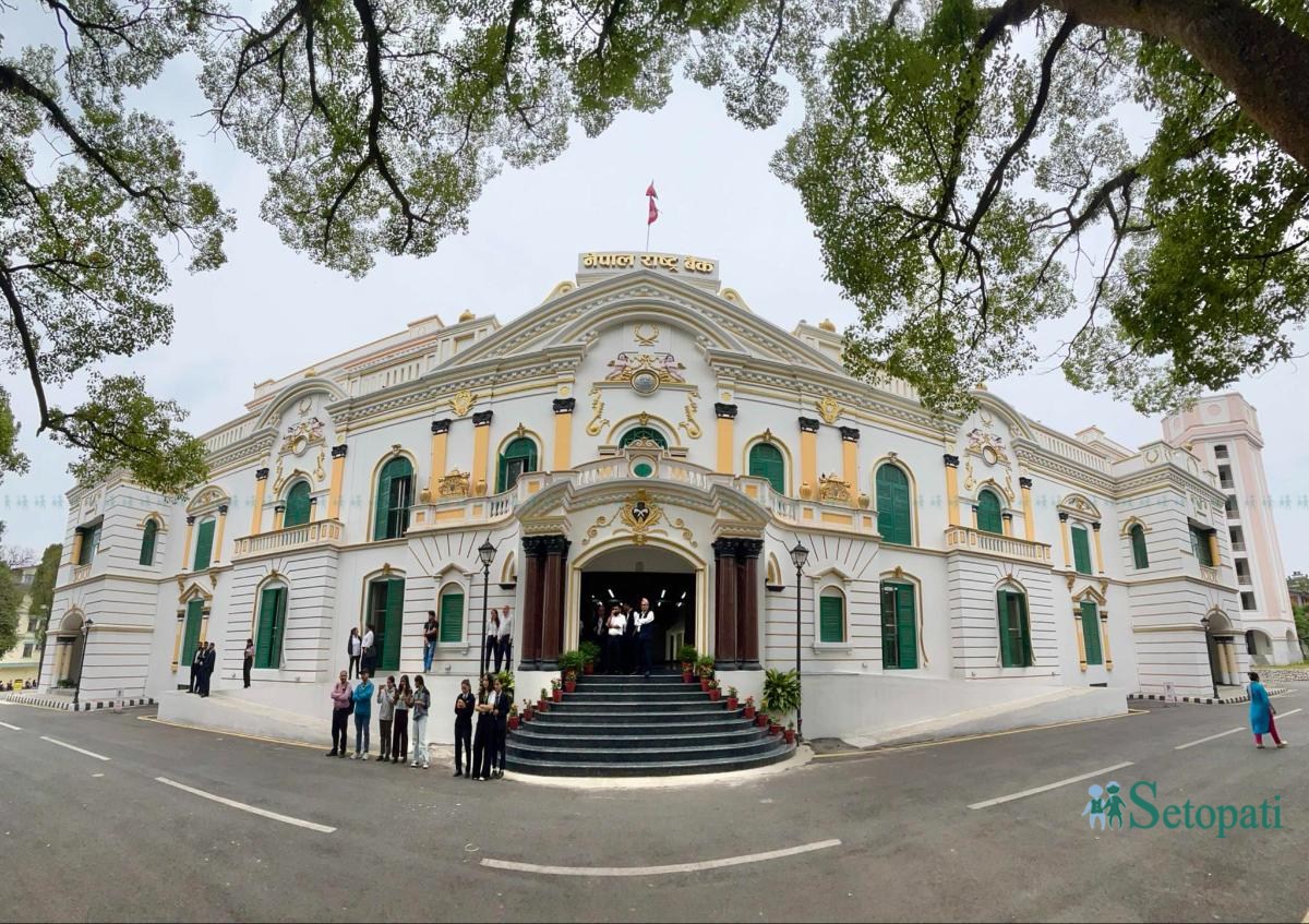 Biswo-Poudel-Takes-Office-01.jpeg