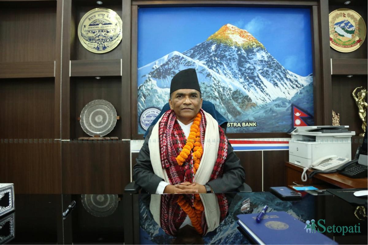 Biswo-Poudel-Takes-Office-03.jpeg