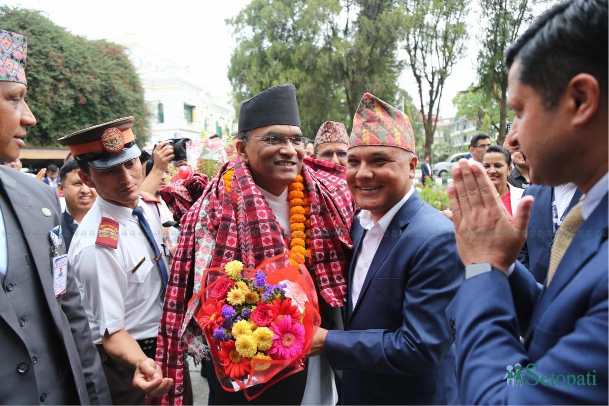 Biswo-Poudel-Takes-Office-04.jpeg
