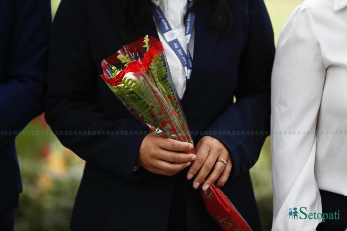Biswo-Poudel-Takes-Office-05.jpeg