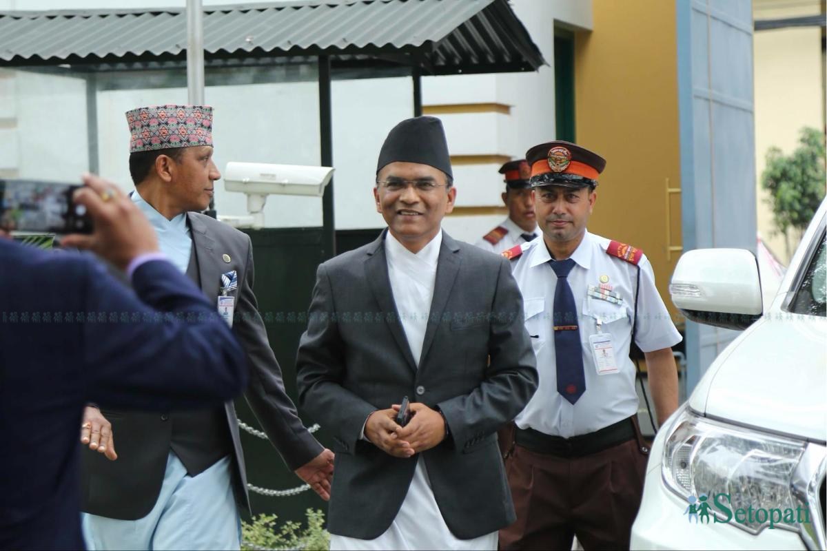 Biswo-Poudel-Takes-Office-11.jpeg