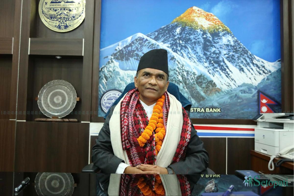 Biswo-Poudel-Takes-Office-13.jpeg