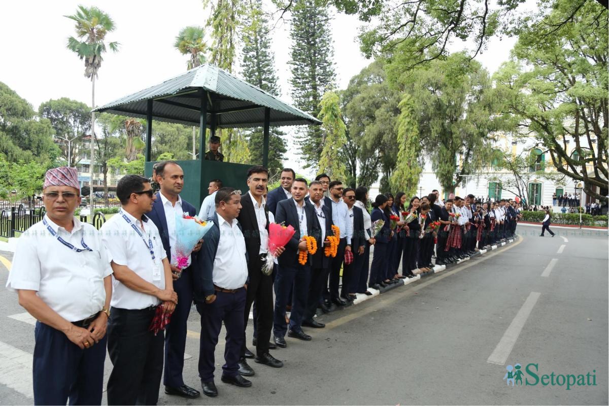 Biswo-Poudel-Takes-Office-14.jpeg