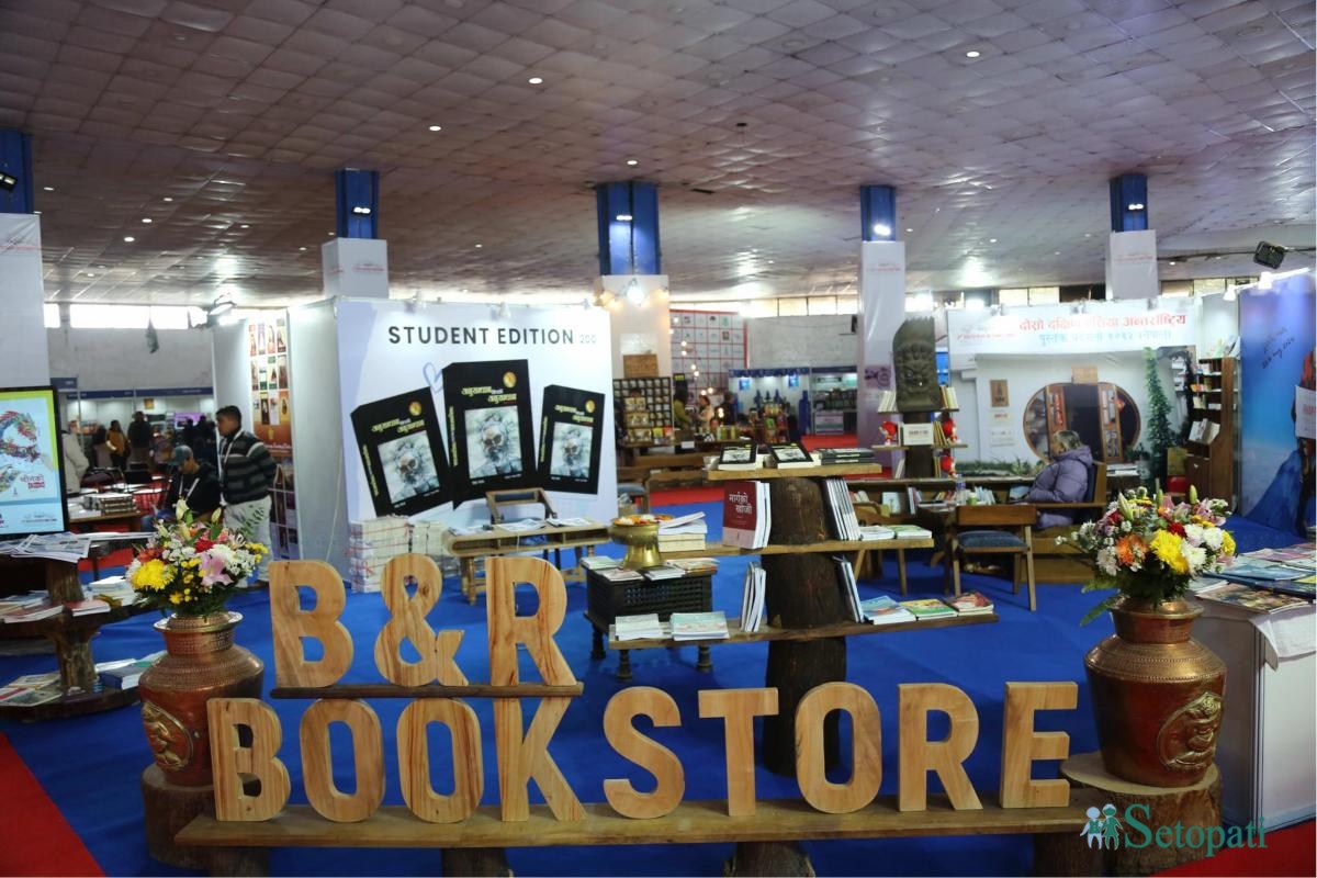 Book-Fair-24.jpeg