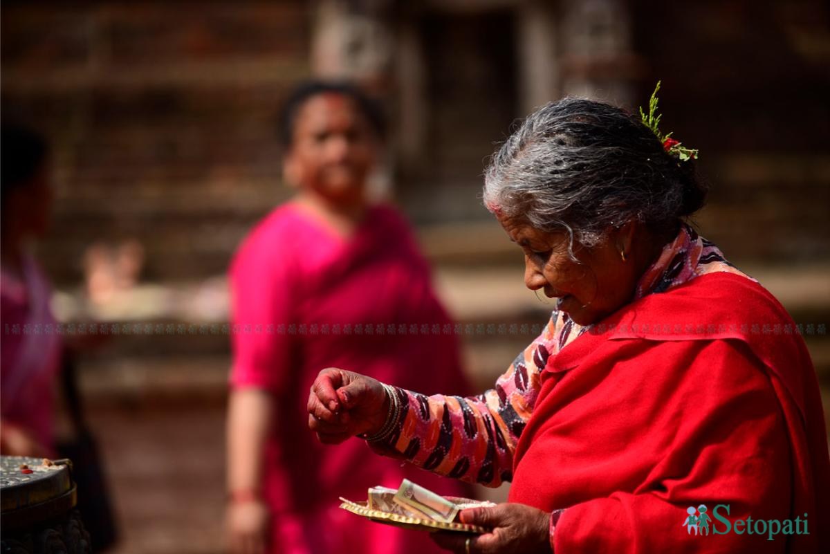 Buddha-Jayanti-Kirtipur-01.jpeg