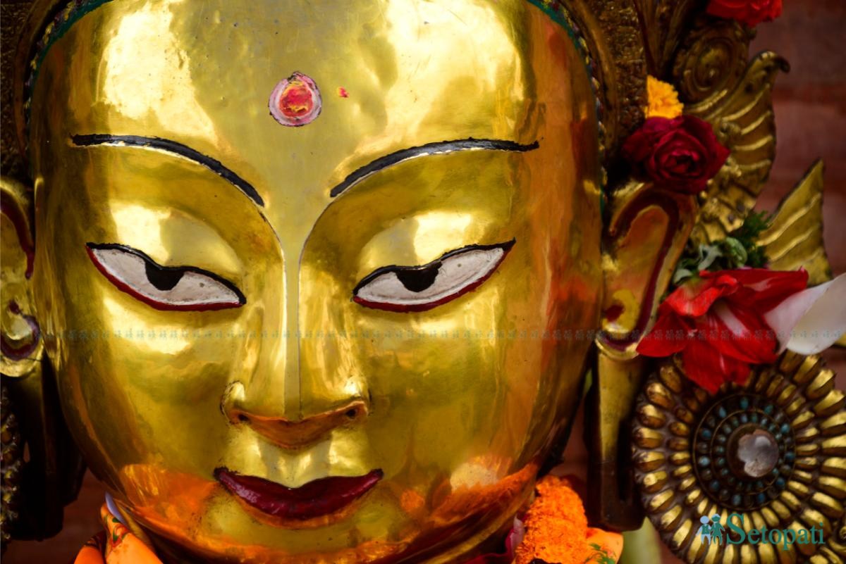 Buddha-Jayanti-Kirtipur-02.jpeg