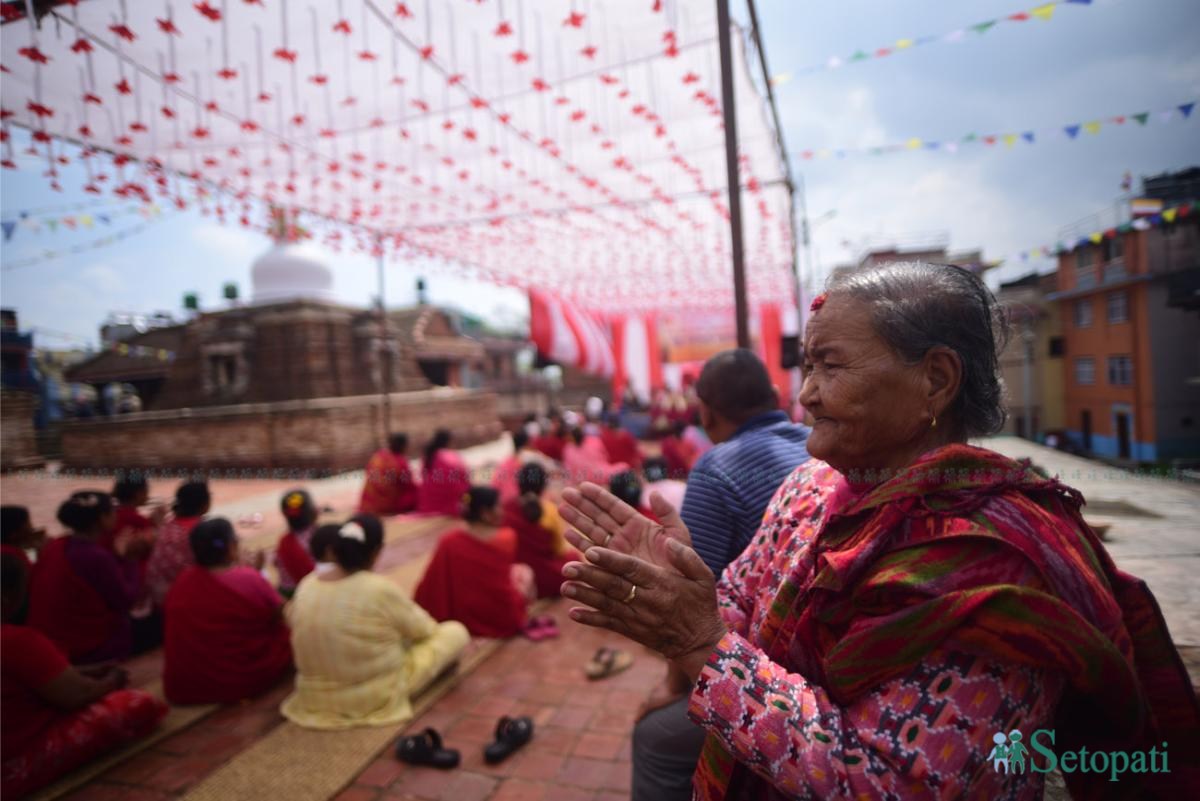 Buddha-Jayanti-Kirtipur-03.jpeg