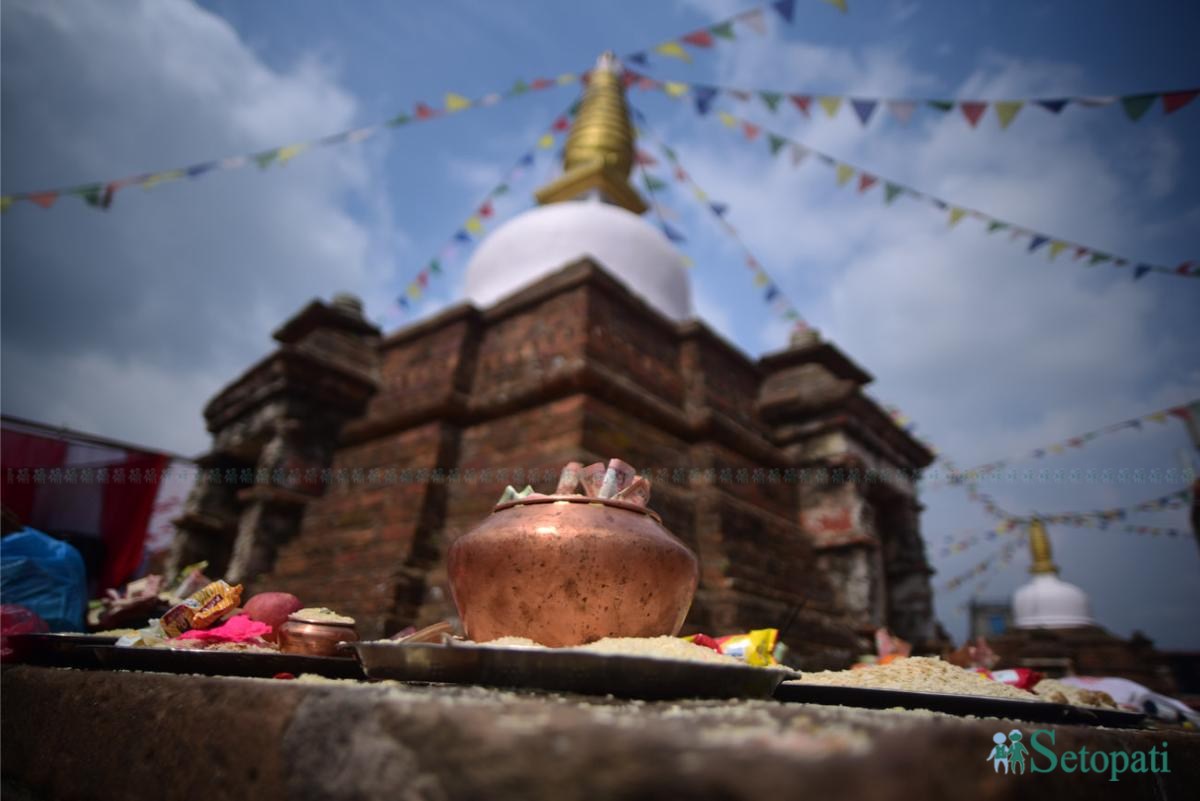 Buddha-Jayanti-Kirtipur-04.jpeg
