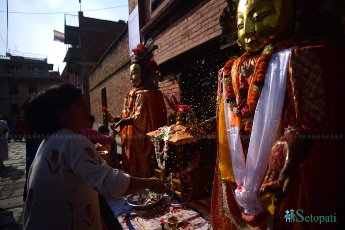 Buddha-Jayanti-Kirtipur-05.jpeg
