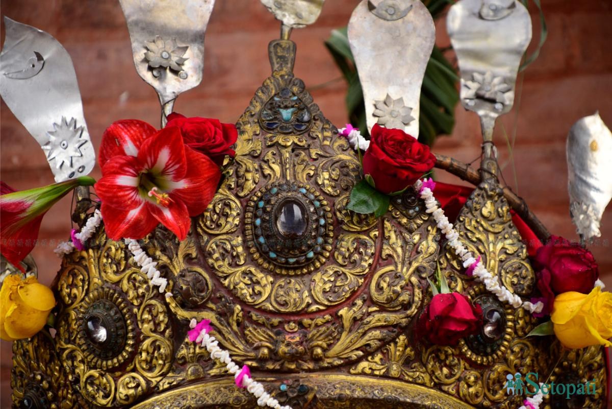 Buddha-Jayanti-Kirtipur-06.jpeg