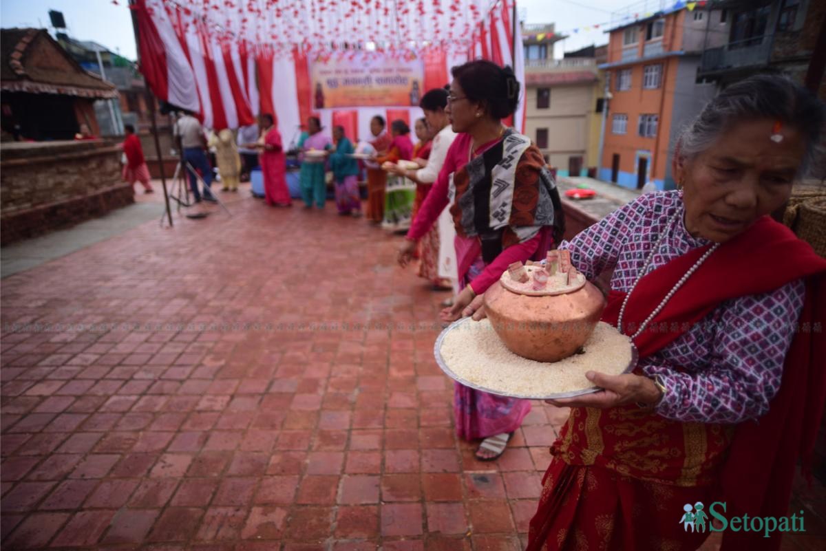 Buddha-Jayanti-Kirtipur-07.jpeg