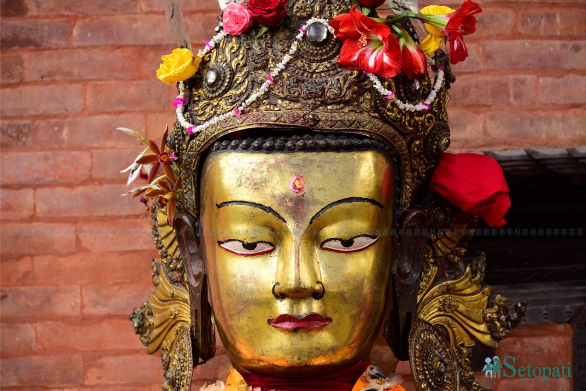 Buddha-Jayanti-Kirtipur-08.jpeg