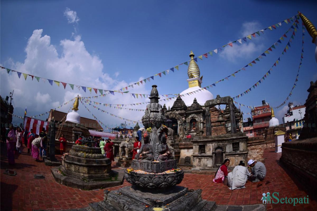 Buddha-Jayanti-Kirtipur-09.jpeg