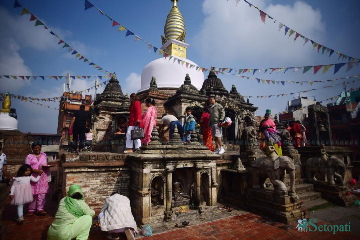 Buddha-Jayanti-Kirtipur-10.jpeg