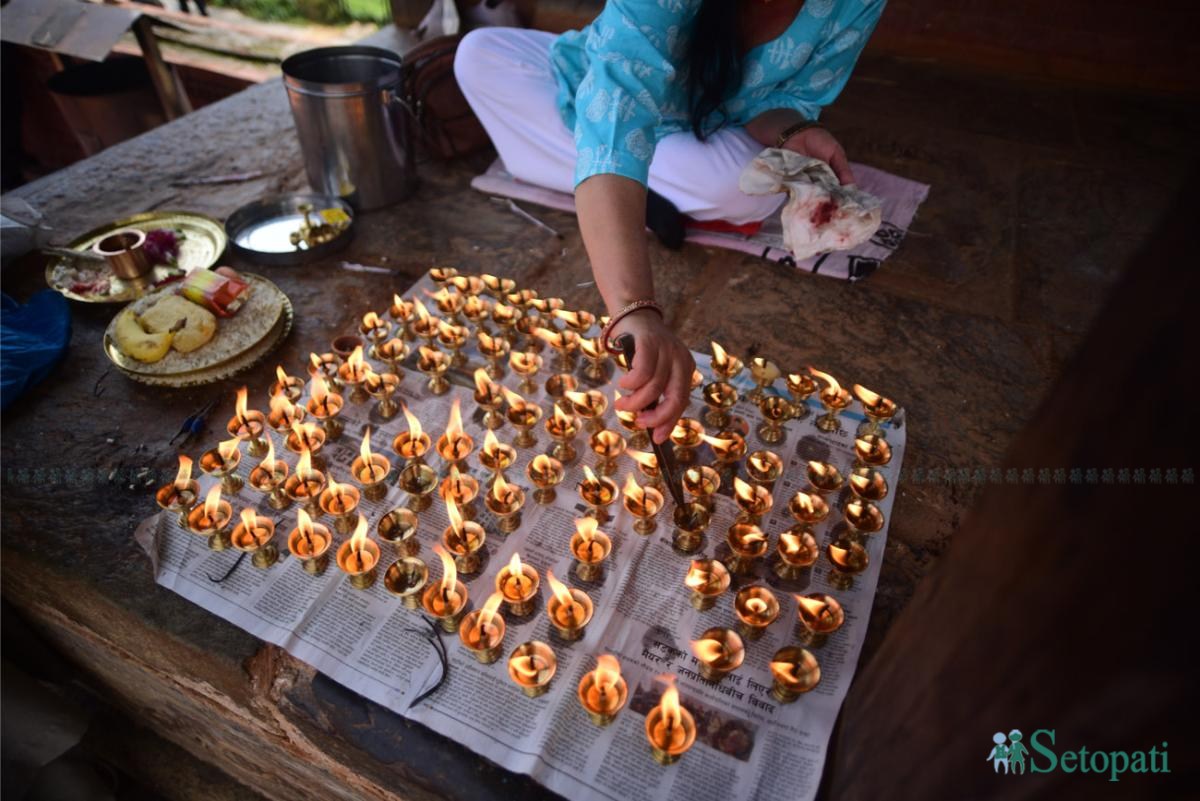 Buddha-Jayanti-Kirtipur-11.jpeg