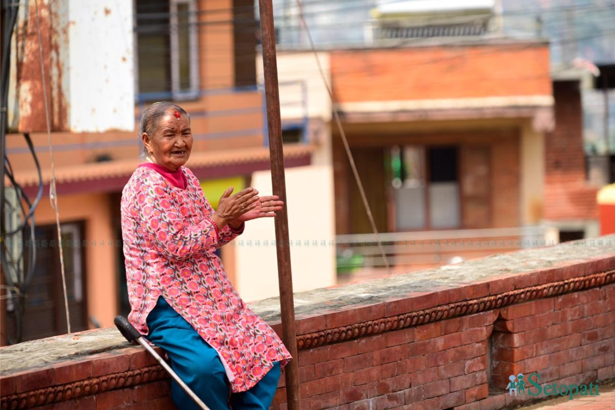 Buddha-Jayanti-Kirtipur-12.jpeg